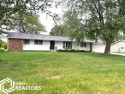 Very nice 5 bedroom home located on the golf course. This home for sale in Spencer Iowa Clay County County on GolfHomes.com