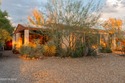 Welcome to this stunning desert retreat in the highly for sale in Tucson Arizona Pima County County on GolfHomes.com