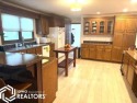  Ad# 6198603 golf course property for sale on GolfHomes.com