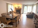  Ad# 6198603 golf course property for sale on GolfHomes.com