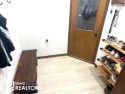  Ad# 6198603 golf course property for sale on GolfHomes.com