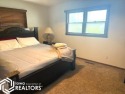  Ad# 6198603 golf course property for sale on GolfHomes.com