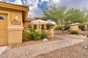  Ad# 6761577 golf course property for sale on GolfHomes.com