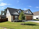 If you're looking to get away from the town noise, these new for sale in Weatherford Texas Parker County County on GolfHomes.com