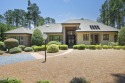 Lovely golf front home located in Pinewild that features mostly for sale in Pinehurst North Carolina Moore County County on GolfHomes.com
