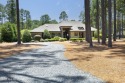  Ad# 6585155 golf course property for sale on GolfHomes.com