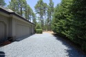  Ad# 6585155 golf course property for sale on GolfHomes.com