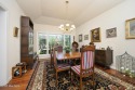  Ad# 6585155 golf course property for sale on GolfHomes.com