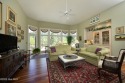  Ad# 6585155 golf course property for sale on GolfHomes.com