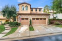 You'll love this beautifully upgraded Duplex-Style Condo with a for sale in Corona California Riverside County County on GolfHomes.com