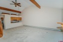  Ad# 6543228 golf course property for sale on GolfHomes.com