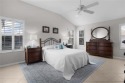  Ad# 5827185 golf course property for sale on GolfHomes.com