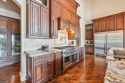  Ad# 6478950 golf course property for sale on GolfHomes.com