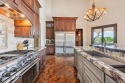  Ad# 6478950 golf course property for sale on GolfHomes.com