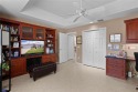  Ad# 5827185 golf course property for sale on GolfHomes.com