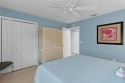  Ad# 5827185 golf course property for sale on GolfHomes.com