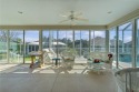  Ad# 5827185 golf course property for sale on GolfHomes.com