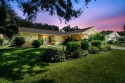 The minute you walk through the door of this gorgeous Highland for sale in Palm Harbor Florida Pinellas County County on GolfHomes.com