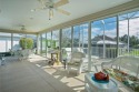  Ad# 5827185 golf course property for sale on GolfHomes.com
