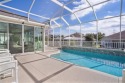  Ad# 5827185 golf course property for sale on GolfHomes.com