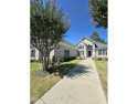 Take a look at this stunning Pinewild Country Club home for sale in Pinehurst North Carolina Moore County County on GolfHomes.com