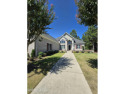  Ad# 6564543 golf course property for sale on GolfHomes.com