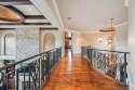 Ad# 6478950 golf course property for sale on GolfHomes.com