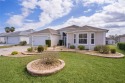  Ad# 5827185 golf course property for sale on GolfHomes.com