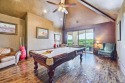  Ad# 6478950 golf course property for sale on GolfHomes.com