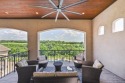  Ad# 6478950 golf course property for sale on GolfHomes.com