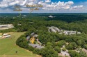  Ad# 6380143 golf course property for sale on GolfHomes.com