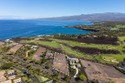 One Ocean Lot 11 at Mauna Lani Resort is a rare estate parcel for sale in Kamuela Hawaii Big Island County County on GolfHomes.com