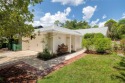 Welcome to 1640 Cypress Point - a home like no other in Winter for sale in Winter Park Florida Orange County County on GolfHomes.com