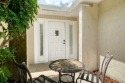  Ad# 6441765 golf course property for sale on GolfHomes.com