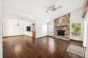  Ad# 6441765 golf course property for sale on GolfHomes.com