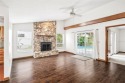  Ad# 6441765 golf course property for sale on GolfHomes.com