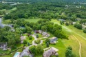  Ad# 5268892 golf course property for sale on GolfHomes.com