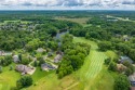  Ad# 5268892 golf course property for sale on GolfHomes.com