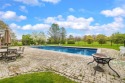  Ad# 4879059 golf course property for sale on GolfHomes.com