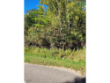 This vacant lot is located within the Sugar Springs Property for sale in Gladwin Michigan Gladwin County County on GolfHomes.com