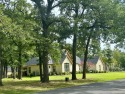 Pinnacle Golf and Boat Club for sale in Mabank Texas Henderson County County on GolfHomes.com