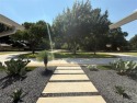  Ad# 6506600 golf course property for sale on GolfHomes.com