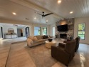  Ad# 6506600 golf course property for sale on GolfHomes.com