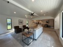  Ad# 6506600 golf course property for sale on GolfHomes.com