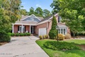 Enjoy the country club lifestyle, tree lined streets and for sale in Wilmington North Carolina New Hanover County County on GolfHomes.com