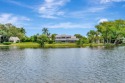  Ad# 6204548 golf course property for sale on GolfHomes.com