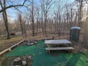  Ad# 6110559 golf course property for sale on GolfHomes.com