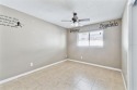  Ad# 6370125 golf course property for sale on GolfHomes.com