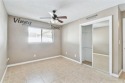  Ad# 6370125 golf course property for sale on GolfHomes.com
