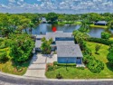  Ad# 6204548 golf course property for sale on GolfHomes.com